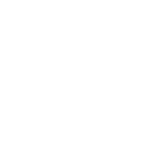 スターフィールド地図
