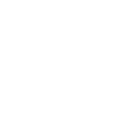 スターフィールド電話