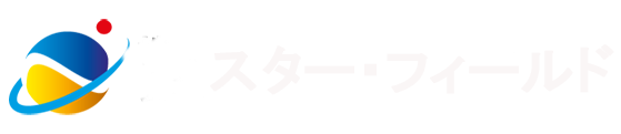スターフィールド