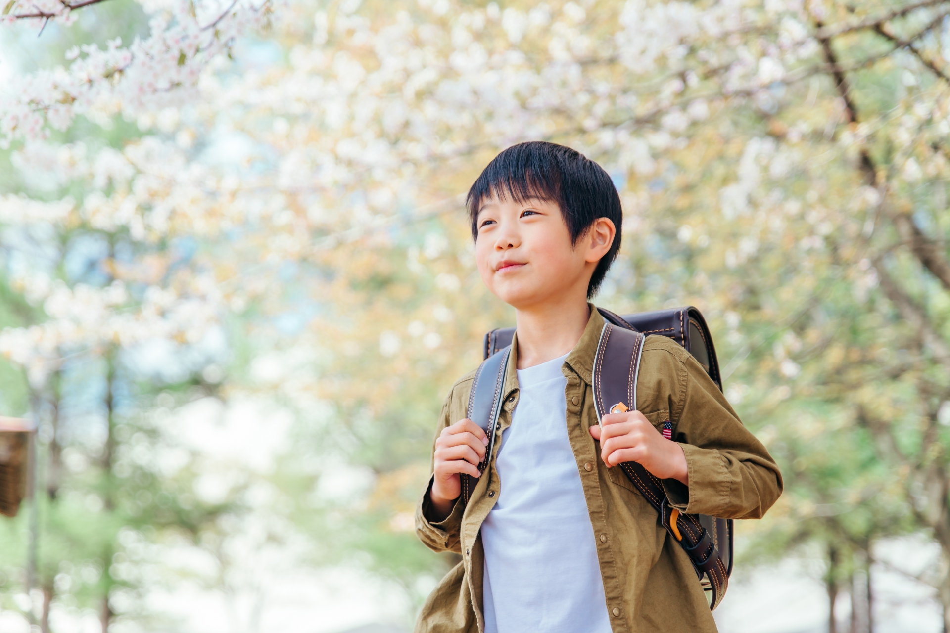 ほしのこの支援内容_移行支援