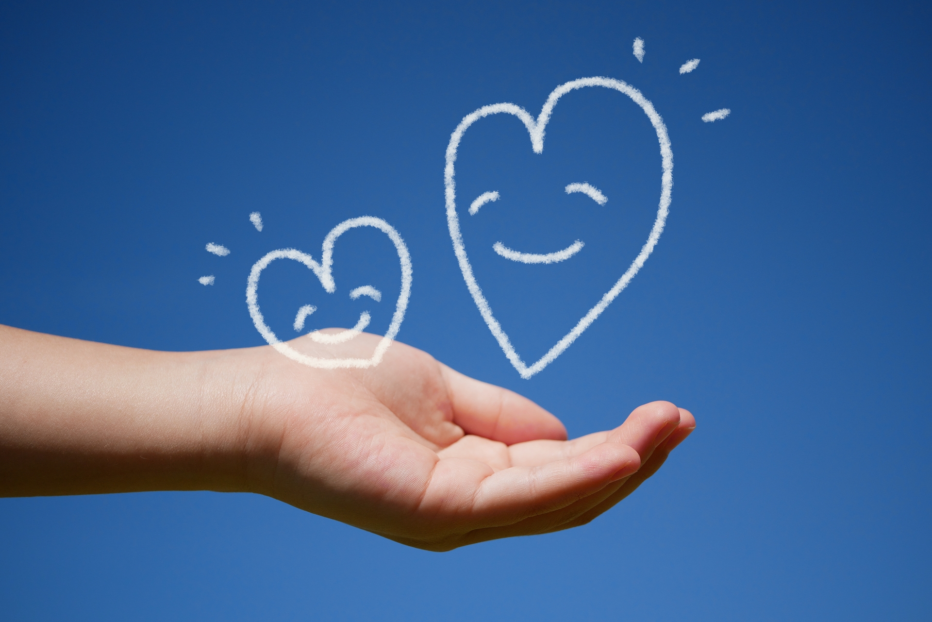 スターキッズの支援_地域支援・地域連携